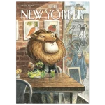 eee71efd-f5d4-4400-b232-17b5ea60706f