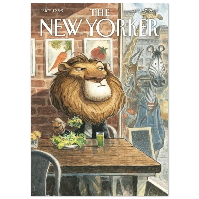 eee71efd-f5d4-4400-b232-17b5ea60706f