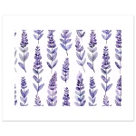 eee9e366-f93b-4d2b-a9d3-28a96e972e48