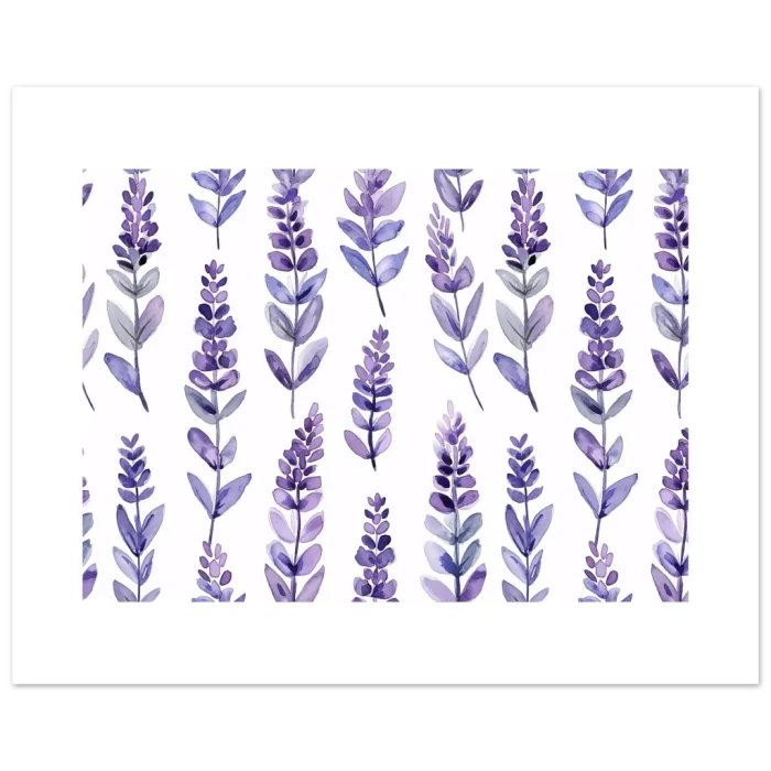 eee9e366-f93b-4d2b-a9d3-28a96e972e48