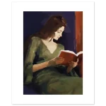 eeeb3c51-8fd4-4eb9-b0d2-faca19e63700