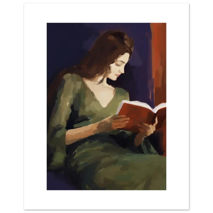 eeeb3c51-8fd4-4eb9-b0d2-faca19e63700