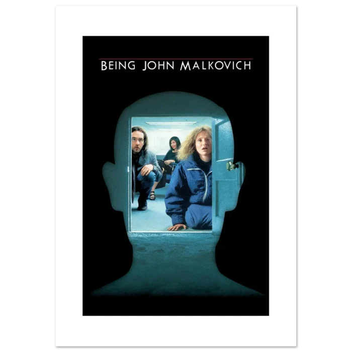 eeeea931-8ce3-472a-8d30-1dff9fc38889