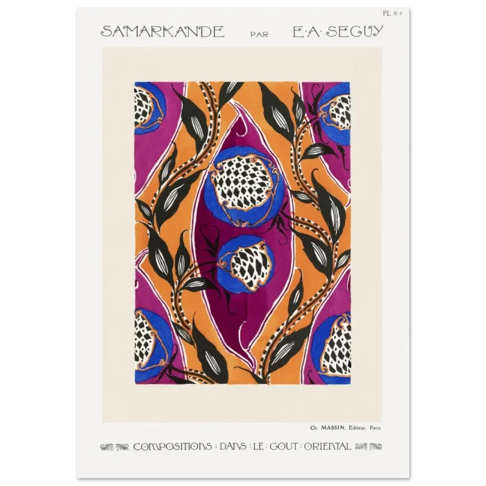 eef0e906-7993-4e29-b0a0-649334a5ff03