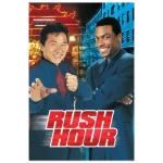 eef4fad4-1451-4060-8f9b-6b67d40a0aaa