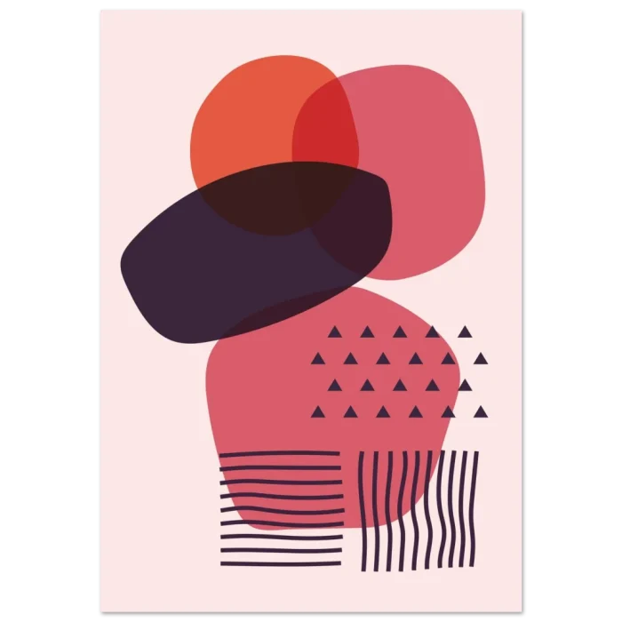 eef85e0d-fc68-482f-8e23-cf62dd24f526