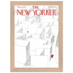 eef8c3e0-037e-4395-945c-bfacc9cf19ec