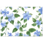 eefc2218-a16d-487a-807d-dd147cf1e08c