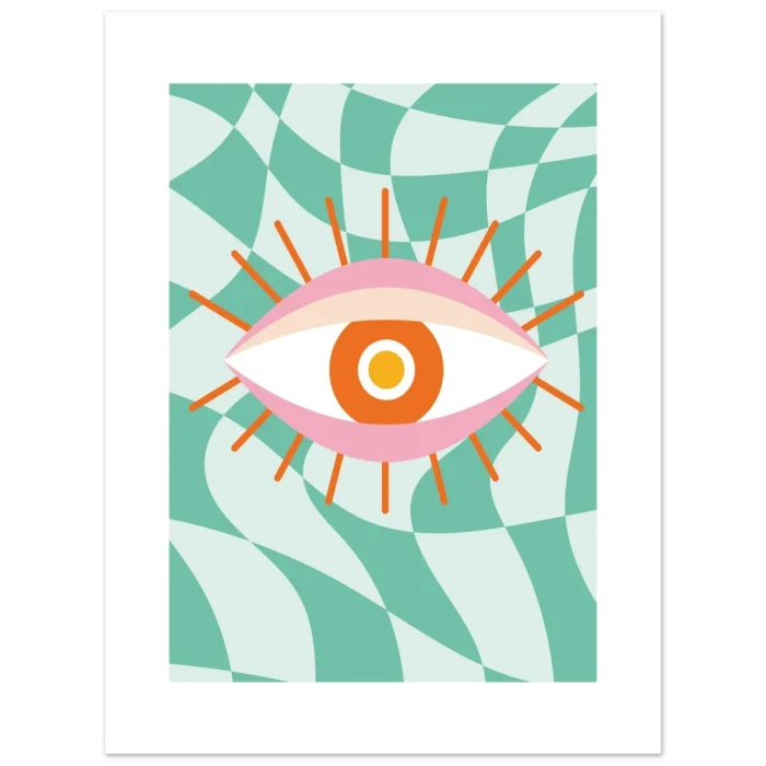 eefc5ba8-9e9d-4d59-b94b-c4a78288bfe8