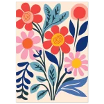 eefcaf2d-0b70-4626-982b-a266a0472066