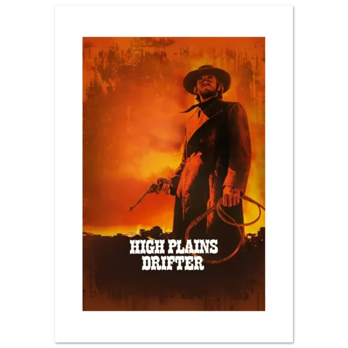 eefe47fe-7c84-429c-a683-646985cf601d