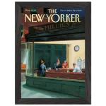 ef0b10f0-15fe-45f2-af8c-c1898963cce5