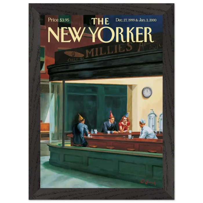 ef0b10f0-15fe-45f2-af8c-c1898963cce5