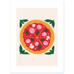 ef0c5fd4-7421-46cd-b8a8-f1cffda0f8c1