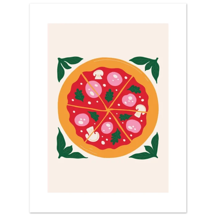 ef0c5fd4-7421-46cd-b8a8-f1cffda0f8c1