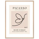 ef14719a-0677-4e09-b3df-755c0e86d8a5