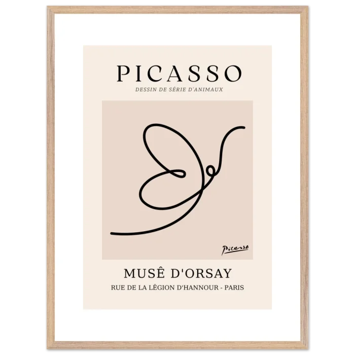 ef14719a-0677-4e09-b3df-755c0e86d8a5