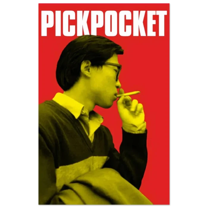 ef22ca2a-55c2-48a3-9079-e94b0c7d4554