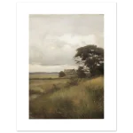 ef22dc6e-c9f2-499e-af0d-0ea5d85f502b