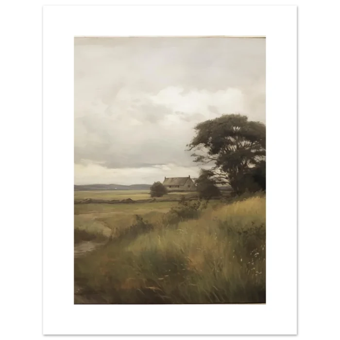 ef22dc6e-c9f2-499e-af0d-0ea5d85f502b