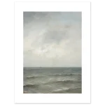 ef234465-a976-4b3d-8ee7-d2cc3c381fc1