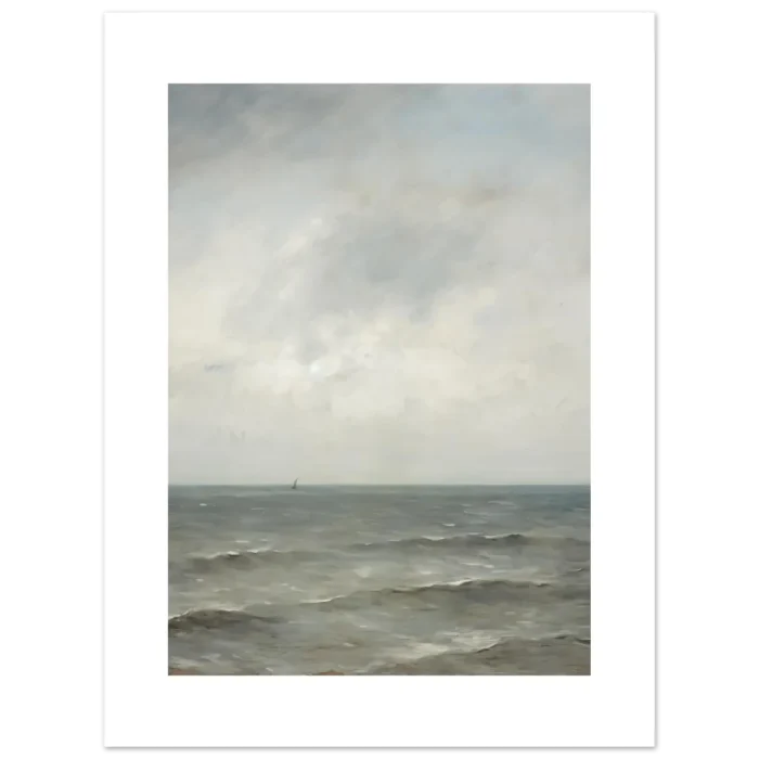 ef234465-a976-4b3d-8ee7-d2cc3c381fc1