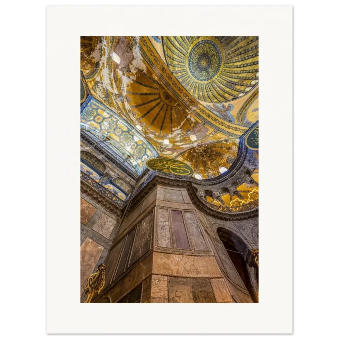 ef2430b3-a7cb-4672-8483-a57aebebf977