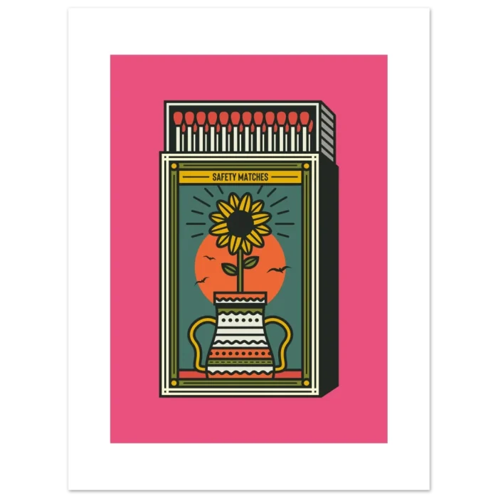 ef24f17d-f2cc-4b1e-8d47-2d6f9aa7f56c