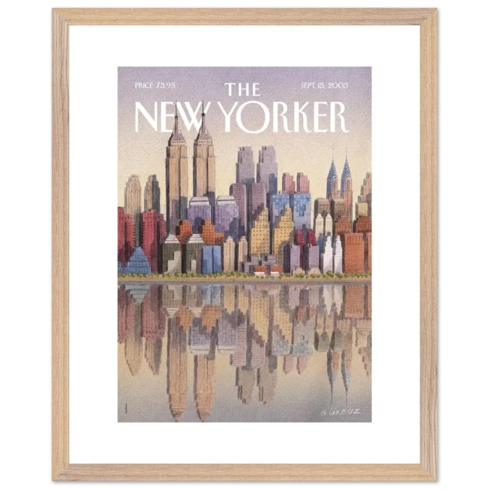 ef265899-a807-4952-a71a-d8da4a7e73e8