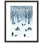 ef289c34-caf1-4680-8531-8174dba752ee