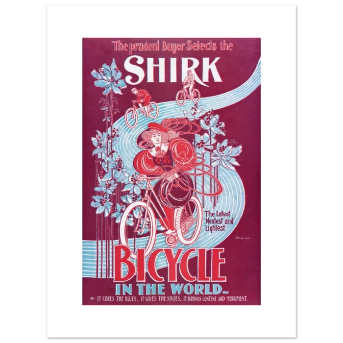 ef29c868-50ab-47e4-b89a-031a82c7ab08