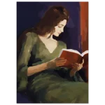 ef2d4bbe-4c77-4081-bf86-55e951fe996b