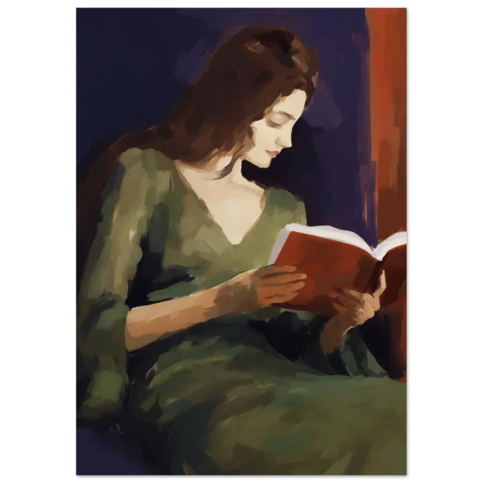 ef2d4bbe-4c77-4081-bf86-55e951fe996b