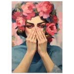 ef30d7cf-cf13-4102-ab05-bc6ad8759474