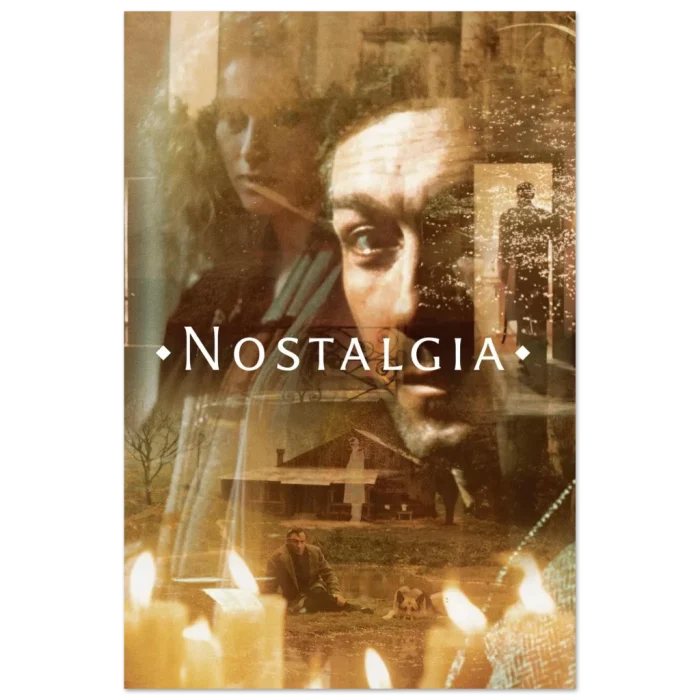 ef38421c-0e3c-439e-81e2-d6f4398451f7