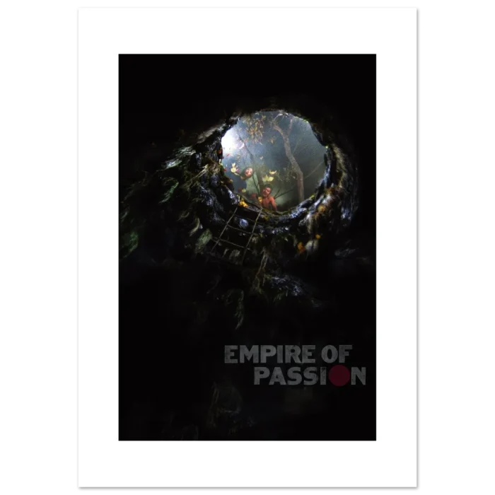 ef38a264-79b2-46d8-b9b1-ea5995c29336