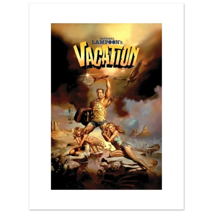 ef398a4d-55ff-4e7c-bf2a-1b3d59a0e401