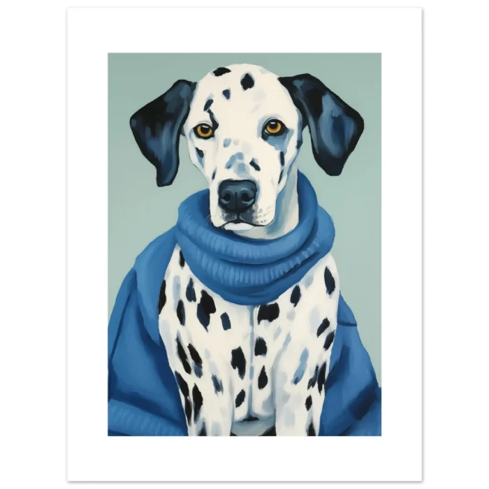 ef398bce-0c90-4ad8-a70b-2db6d5c72498