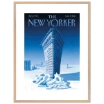 ef4963c3-5871-4427-abbe-51475c7a8ffe