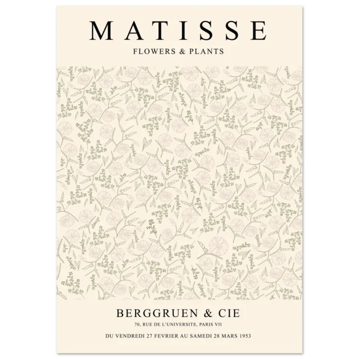 ef49d014-ead7-417d-827e-73e5f600763e