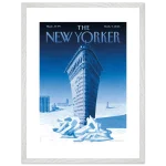 ef49f9f3-cc02-4662-a89d-65eae4d0be3c