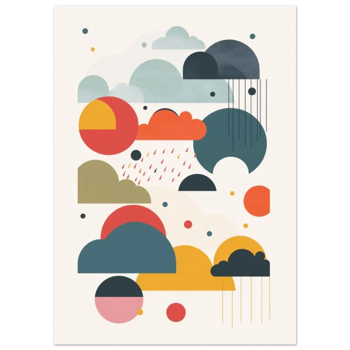 ef566750-596a-4467-9f9c-81f8ae4a68ca