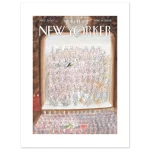 ef5743c4-1540-44fa-b032-a9269d026bd9