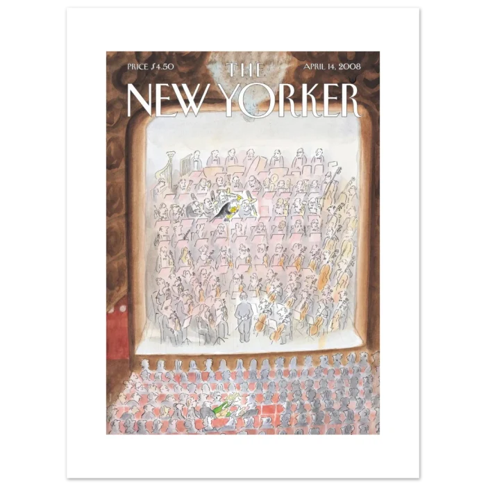 ef5743c4-1540-44fa-b032-a9269d026bd9