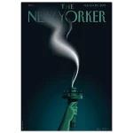 ef5ca075-ddac-4a7c-8b75-a2b5a7555ef4