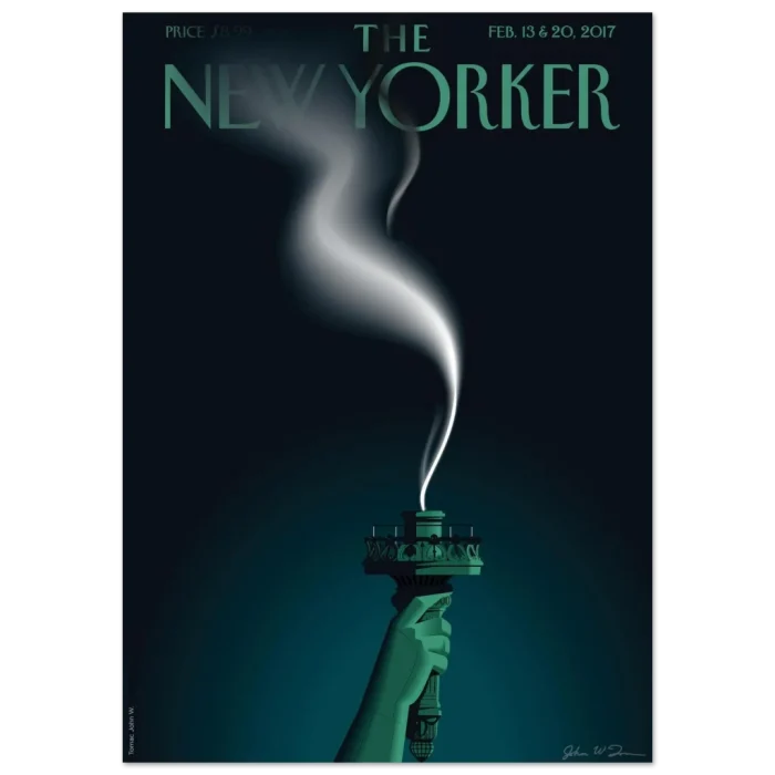 ef5ca075-ddac-4a7c-8b75-a2b5a7555ef4