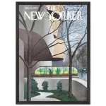 ef5f6fdf-6b5d-4d48-b14b-67c47bd6a11b