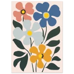 ef69715e-1035-491b-9dd3-483848c1d92d