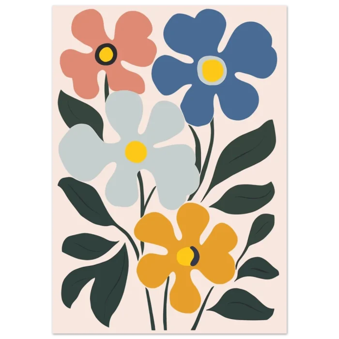 ef69715e-1035-491b-9dd3-483848c1d92d