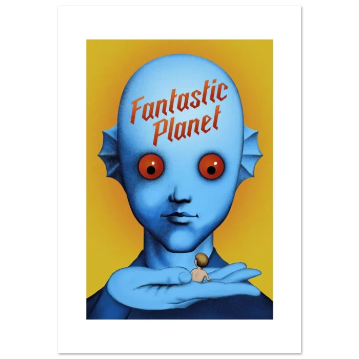 ef69c614-e7c2-405c-91ce-74af91533983